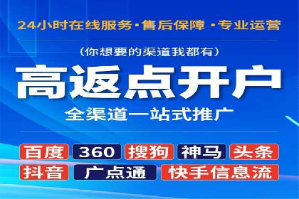百度SEO推广公司案例汇编：实战优化技巧全解析
